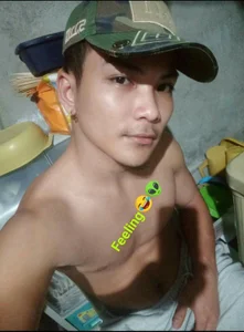 Hungkata96 kullanıcısının Public albümü -  fotoğraf