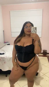 Eu de cariocasafada  2 Imagens