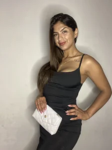 chicachocolate01 💎 Immagine 