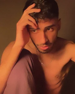 iendriw Public Pic 2