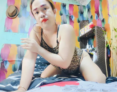 BIGMOMMYCOCKのHOT PICS WITH MY NEW LINGIRIE :)の 3枚の写真