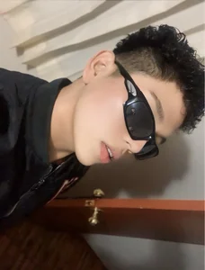 jonmaykolrose ❤️ Gambar 6