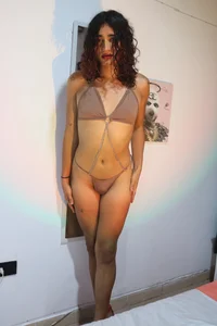 mafe_herrera Queen ready for you ;) - {count, plural, one {תמונה אחת} two {שתי תמונות} many {# תמונות} other {# תמונות}}