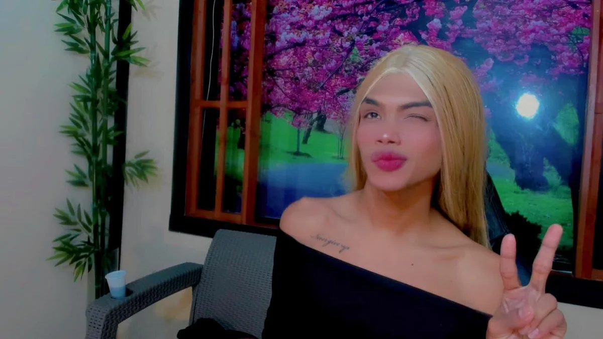 Ảnh Thịnh Hành của Karol_Vanessa__ 2587