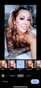 Zdjęcia Lola_RoseXXX Lola Ro$e:  7