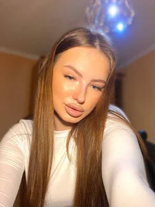 AlthenaAcuff Jannet Pic