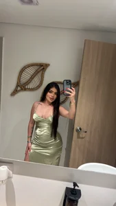 MarianaBaez1Public Bild