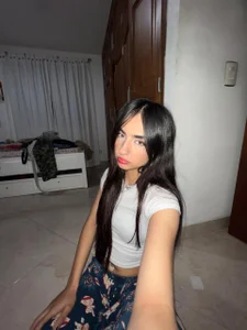 Public od valen_rendon  6 snímek