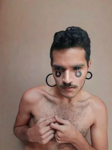 die_mond ❌⭕YOUR SEXY ALIEN ❌⭕ зображення 3