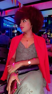 Public od thaimy_  2 snímek