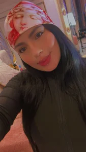 kiana_creamLast Day 🥰图片 3