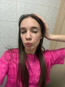 Success de ShaeHeeter  5 Imagens