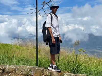 Jasson___an escape from everyday life Bild