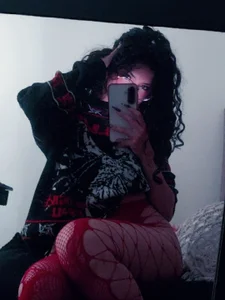 ShySheep_ Pick me, choose me 😝😝😝 Pic