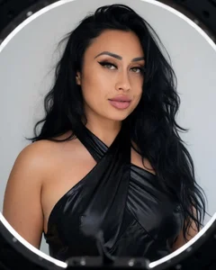 MyaRed Random hot self  7. fénykép
