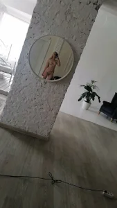 Elza_kom Blonde 圖片 6