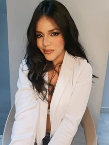 CathaWheels sexy Catha 💖 Pic 5