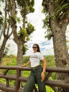 ZulemaJeanpaul's XXX Nude Photo 4