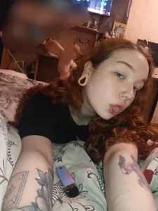 Public de idaredfoxx  5 Imagens