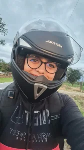 cory_rose Public Foto 4