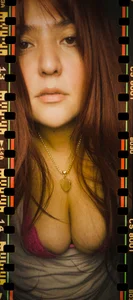 heyangelite tits Εικόνα
