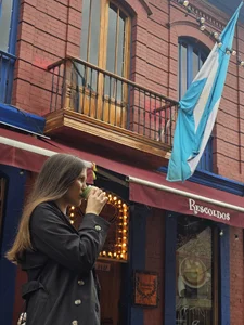 AmelieLaurent_ Public Pic 5