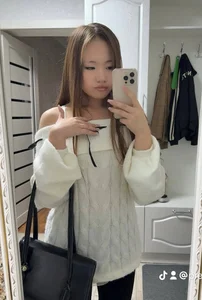 LunaSuperCute saturday Pic 2
