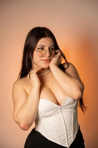 sweetie de MilaCrave  2 Imagens