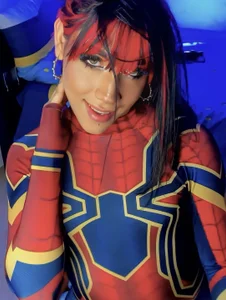 SWEET_ALICEXX Me 2.0 Foto 2