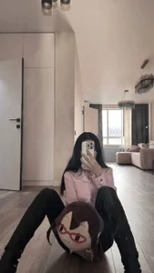 Ayanami de ayasinji  5 Imagens