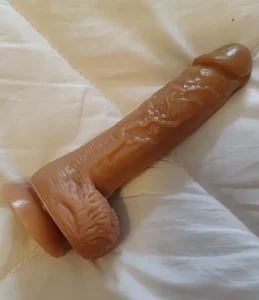 Hornyboyspanish2のMy toys / Lingerineの 5枚の写真