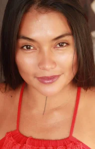 vyumekoperのPublicの 4枚の写真