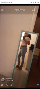ExoticVibes69 Sinful Goddess Pic 7