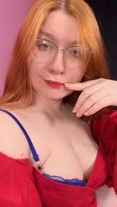 👄👄👄👄👄👄 de AliceAllisons  2 photos