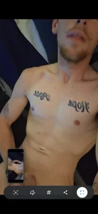 AnthonyGrey777 Public Pic 4