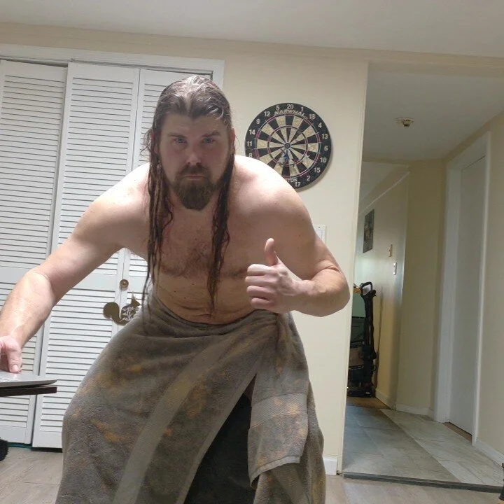 FreakThorOnlyy Gambar Trending 9262