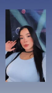 Know me ❤️ od Amber_Baddy  2 snímek