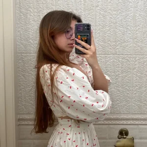 FlairEdgin Public รูป  6