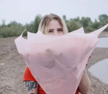 Olivia_Munkのrainy dayの枚の 写真