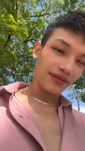 nicky_moo ❤️‍🩹 รูป  5