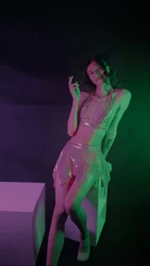 FreyaMoller happy halloween 🎃👻 صورة واحدة|FreyaMoller happy halloween 🎃👻 صورتان|FreyaMoller happy halloween 🎃👻  2 صور|FreyaMoller happy halloween 🎃👻  2 صورة