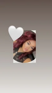 RedHeadShani Public Foto 2