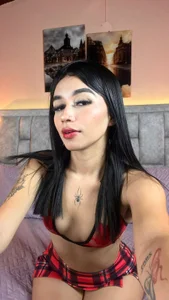 natalia_spark Nataly Pic 7