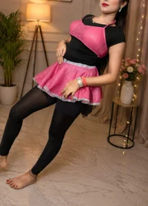 Sonia15k kullanıcısının Public albümü -  6 fotoğraf