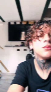 Leo_Noahn Public Pic 2