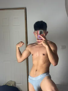 AndyJustgame_ show me body! 😏💪🤸‍♂️ . fénykép