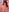 MelanieFrancaise's photo
