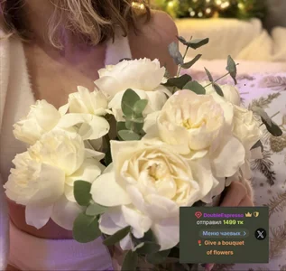 Thank you (*^ω^*) de AlisaRogs  2 photos