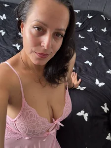 ShawtLana Public Pic 2