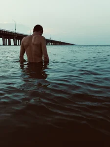 dcrick978 Public รูป 